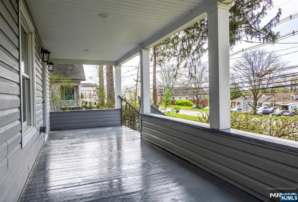 1899 Washington Valley Road