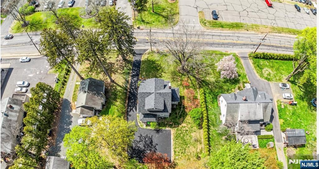 1899 Washington Valley Road