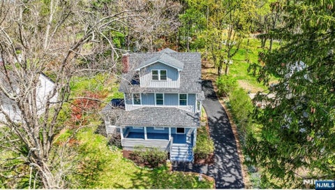 Featured picture for the property 26012471