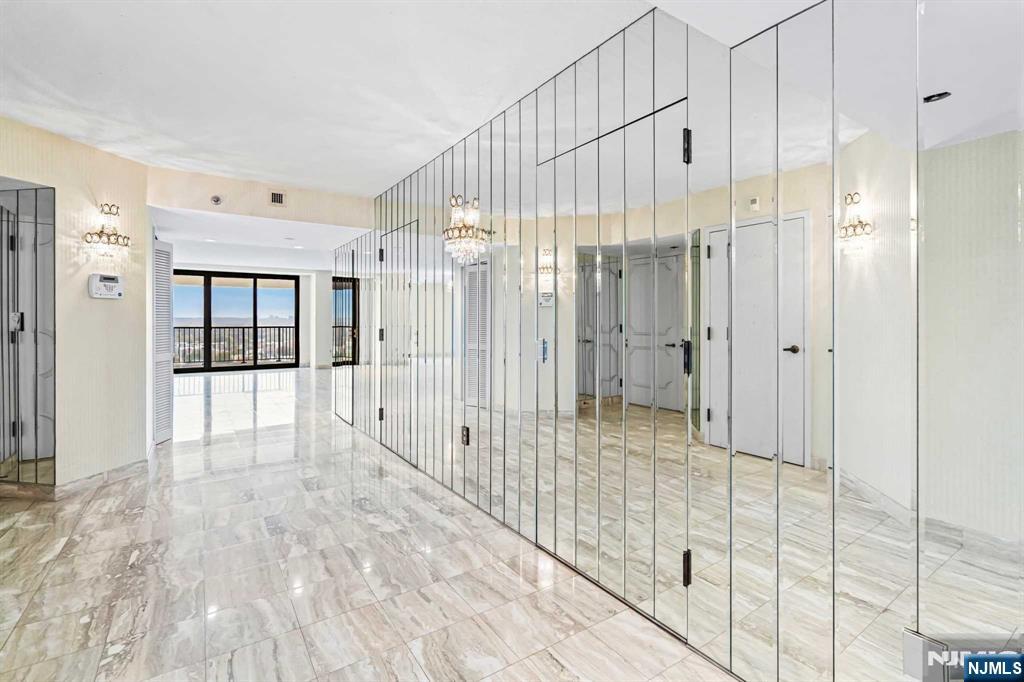 245 Prospect Avenue PHB