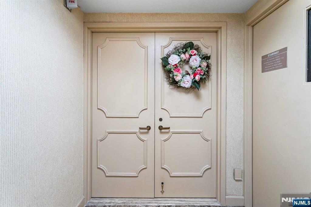 245 Prospect Avenue PHB