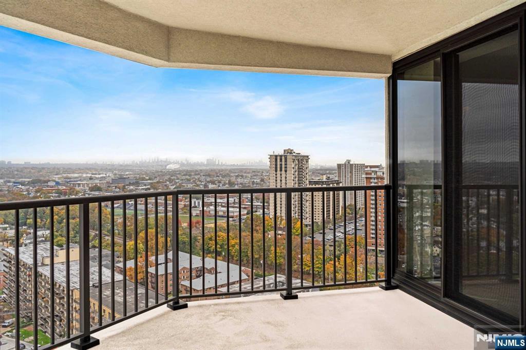 245 Prospect Avenue PHB