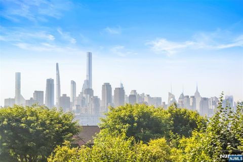 8100 River Road 510 North Bergen NJ 07047