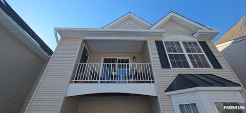 458 Cambridge Drive Butler Borough NJ 07405