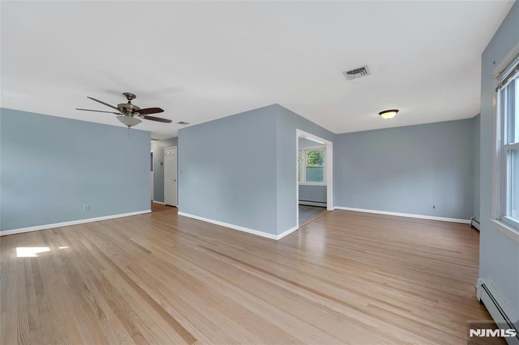 Photo of 106 Hillside Avenue, Cresskill, NJ 07626 (MLS # 25037486)