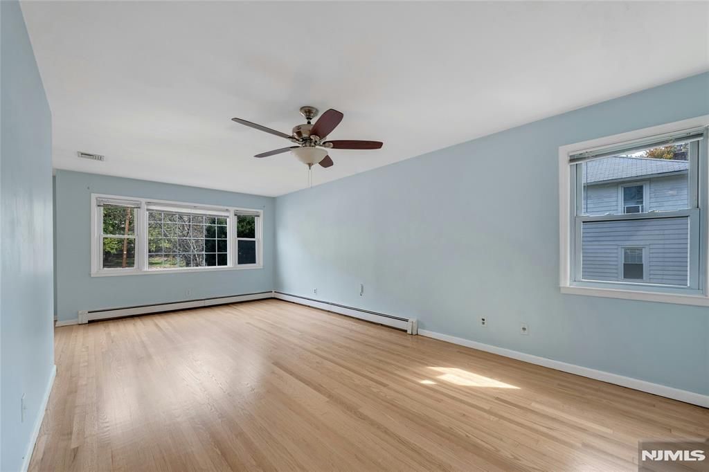 Photo of 106 Hillside Avenue, Cresskill, NJ 07626 (MLS # 25037486)