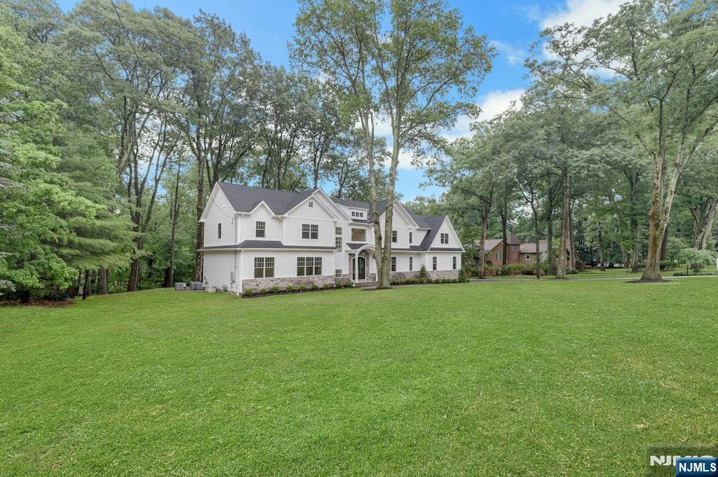263 Arbor Road