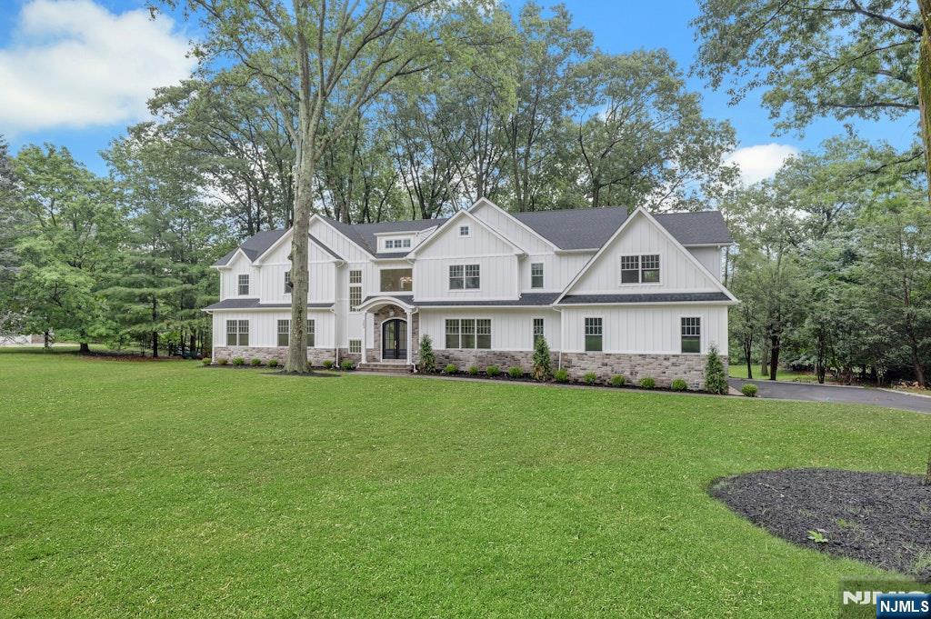 263 Arbor Road