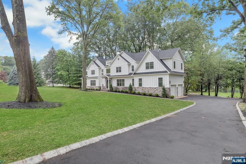 263 Arbor Road