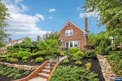 Photo of 293 Euclid Avenue, Hackensack, NJ 07601 (MLS # 26025601)
