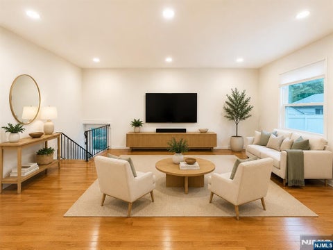 Photo of 474 Dean Street, Englewood, NJ 07631 (MLS # 26025697)