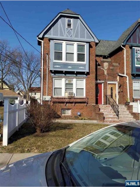 Photo of 255 Englewood Ave #2, Englewood, NJ 07631 (MLS # 26010797)