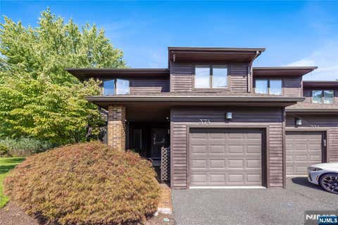 Photo of 374 French Court, Teaneck, NJ 07666 (MLS # 26030703)