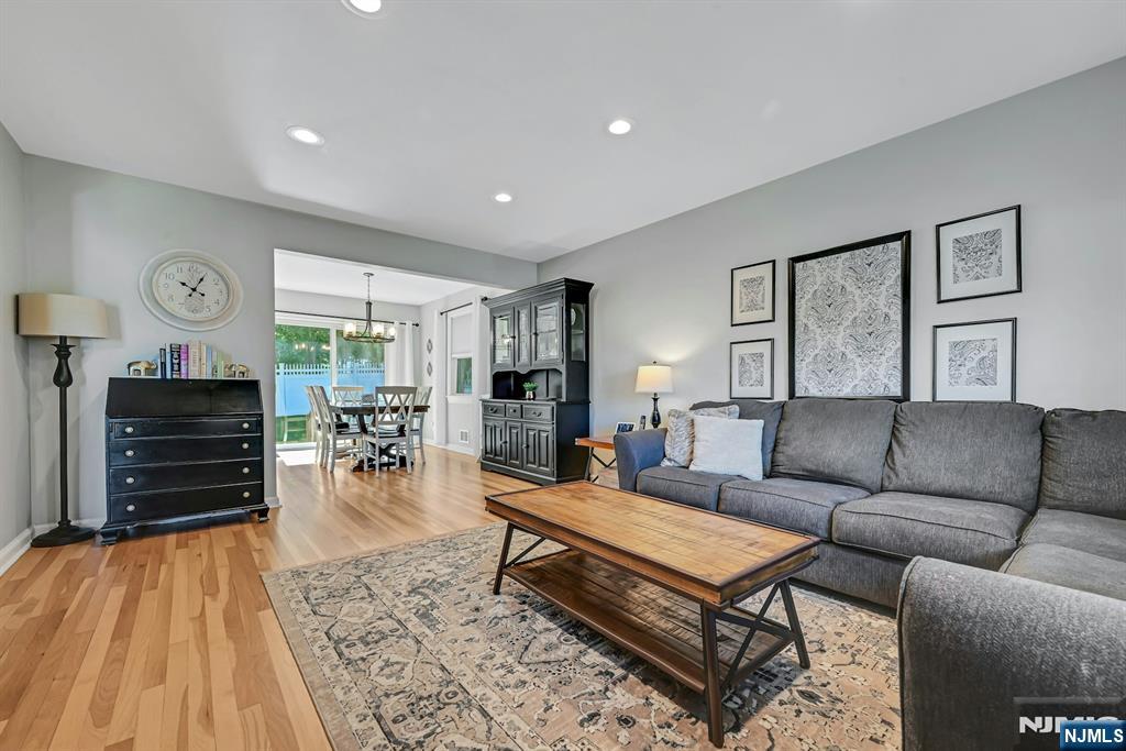 149 Linden Avenue