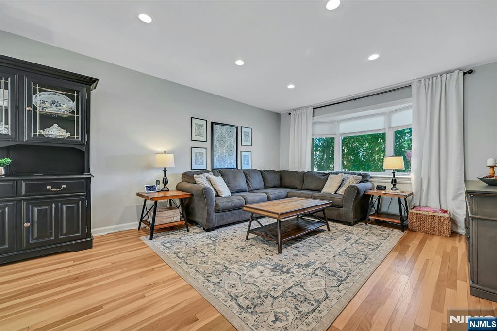 149 Linden Avenue