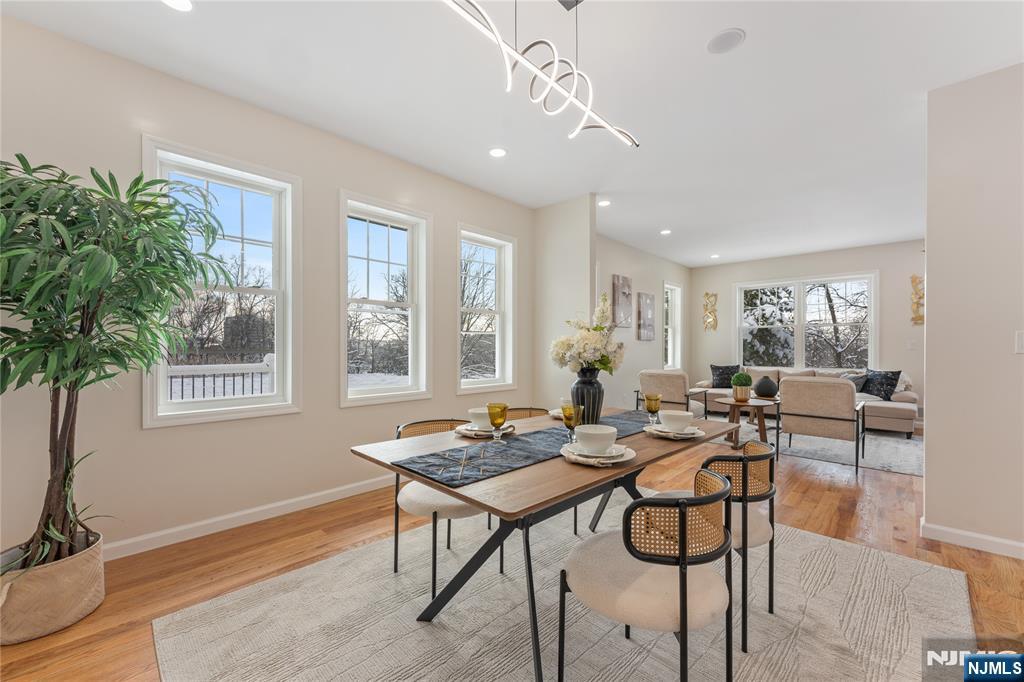 10 Old Rifle Camp Road