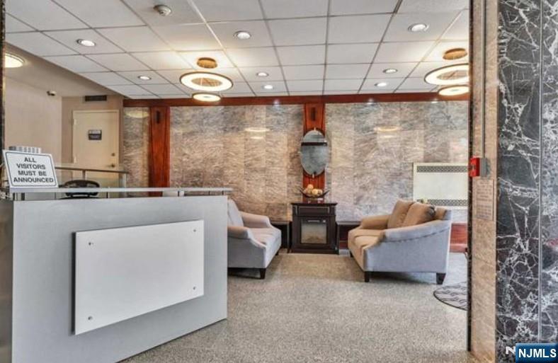 90 Prospect Avenue 10C