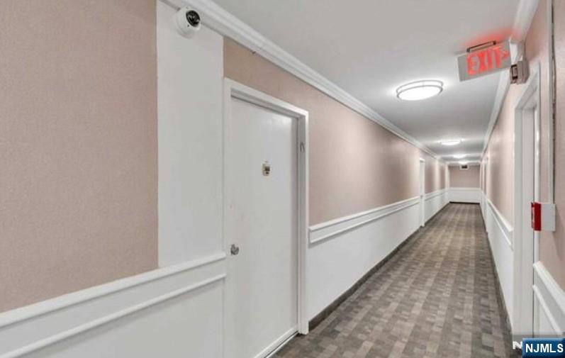 90 Prospect Avenue 10C