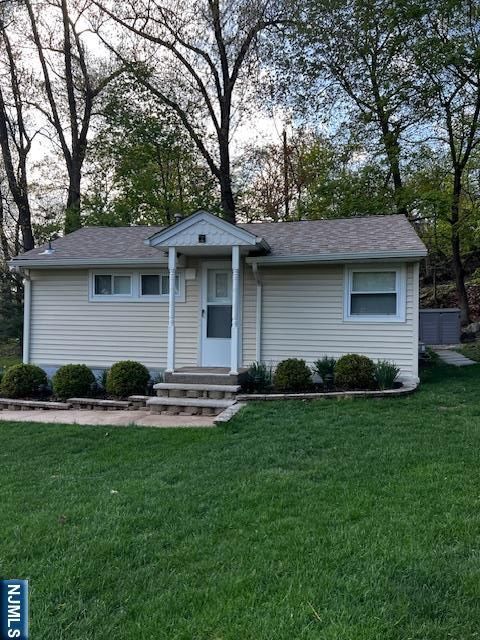 Photo of 680 Rifle Camp Rd, Woodland Park, NJ 07424 (MLS # 26013577)