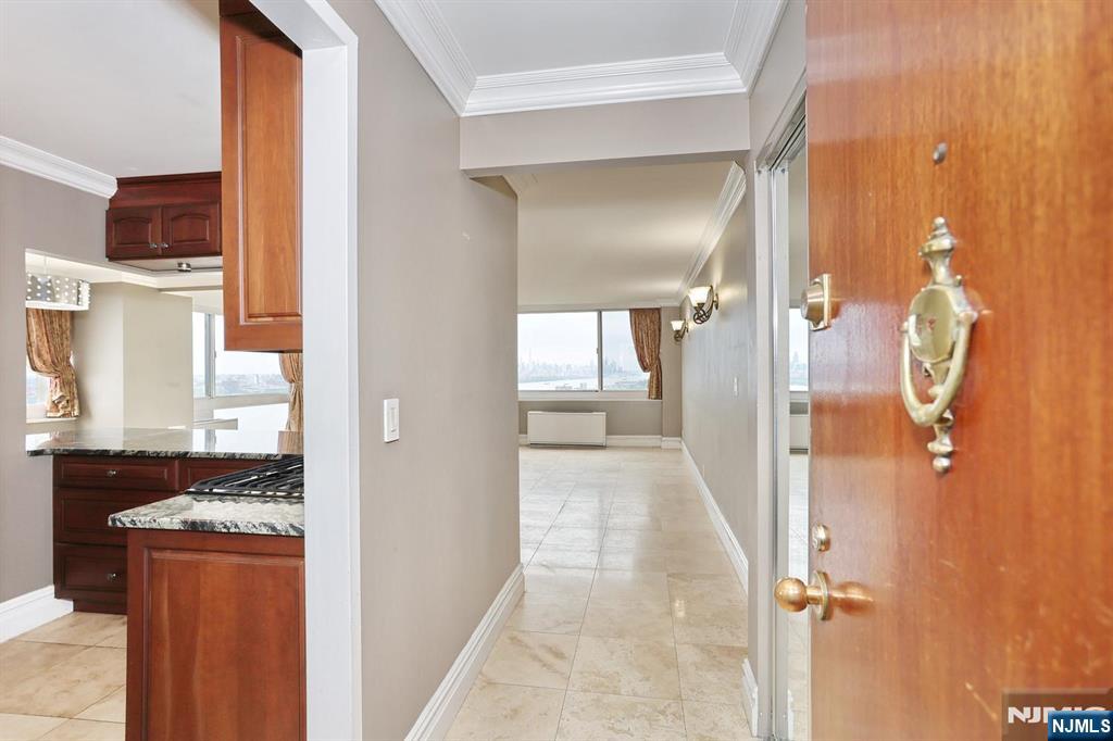 200 Old Palisade Road 15C