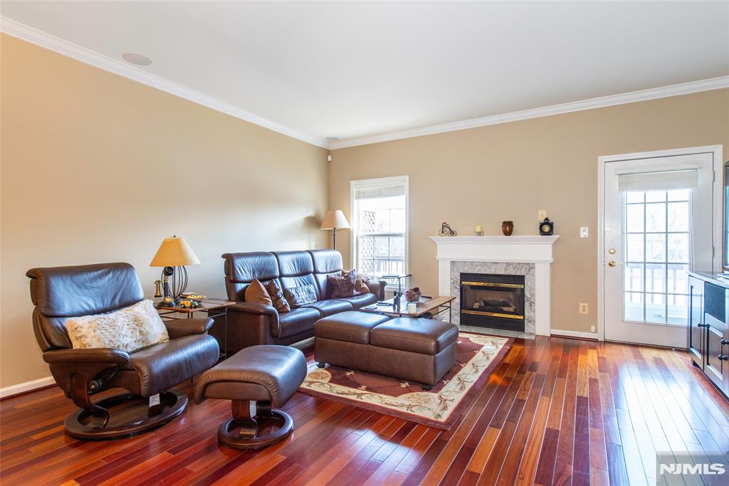 239 Terrace Lake Drive