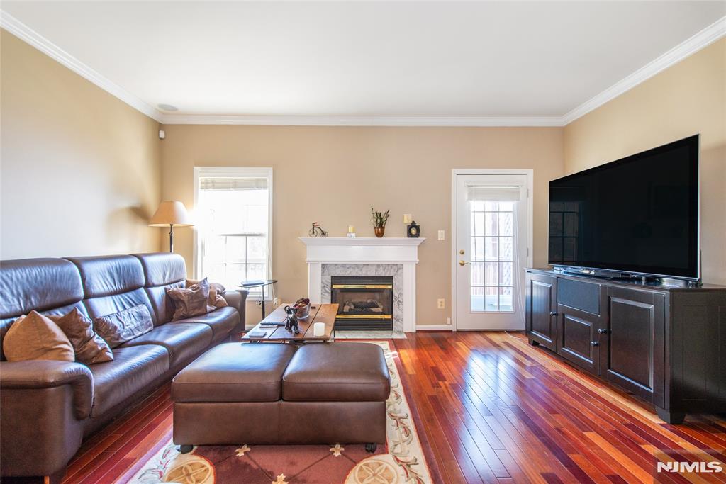 239 Terrace Lake Drive