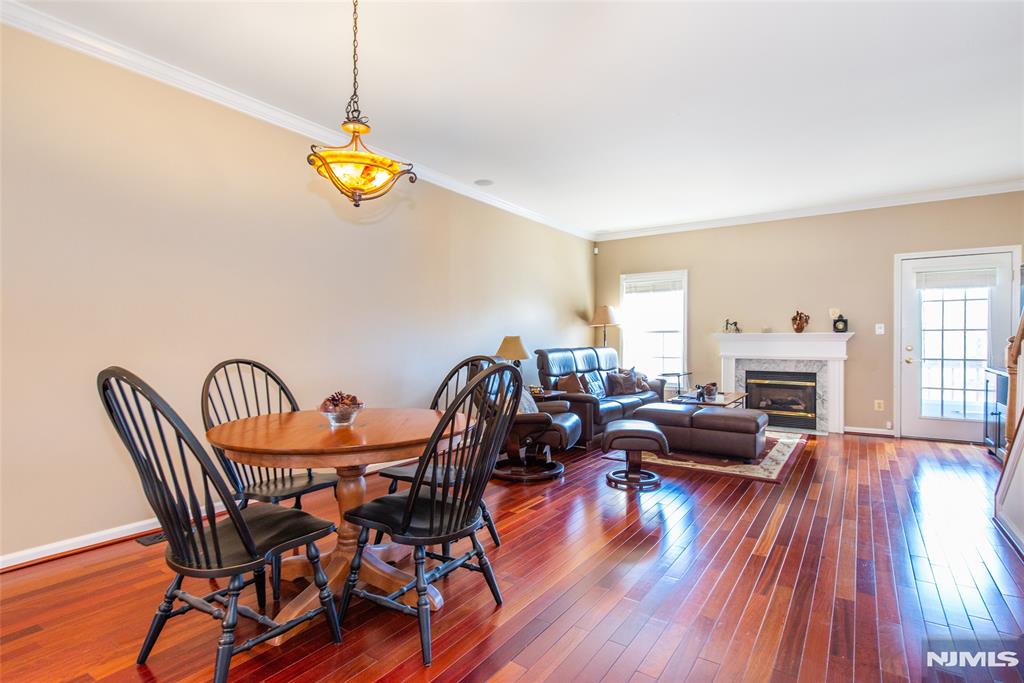 239 Terrace Lake Drive