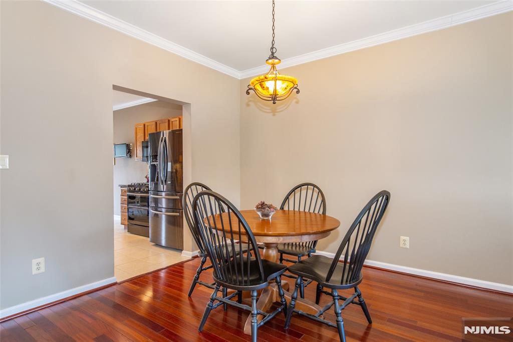 239 Terrace Lake Drive