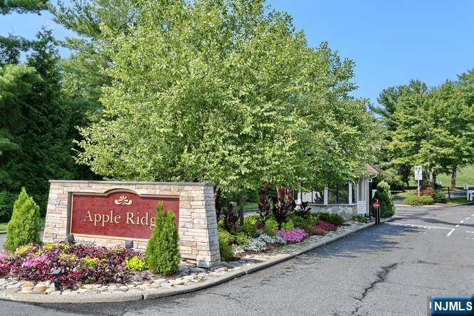 47 Southerland Drive