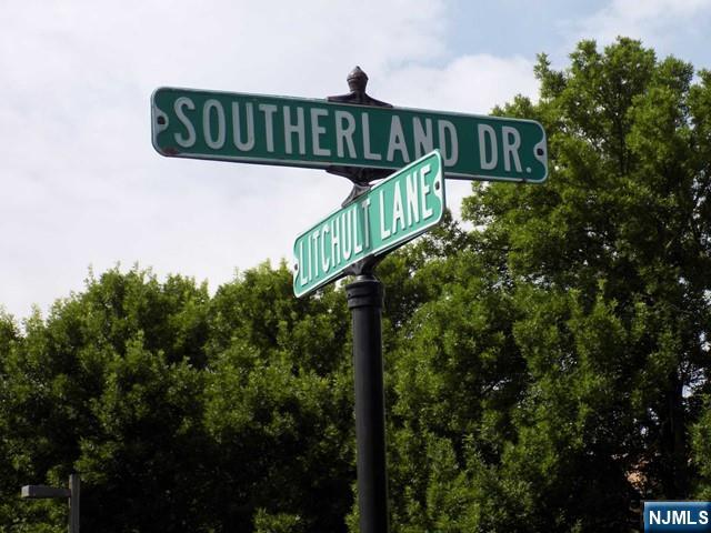 47 Southerland Drive