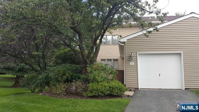 47 Southerland Drive