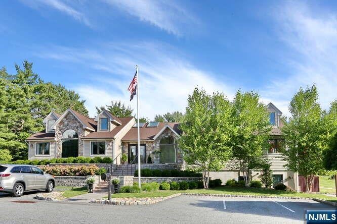 47 Southerland Drive