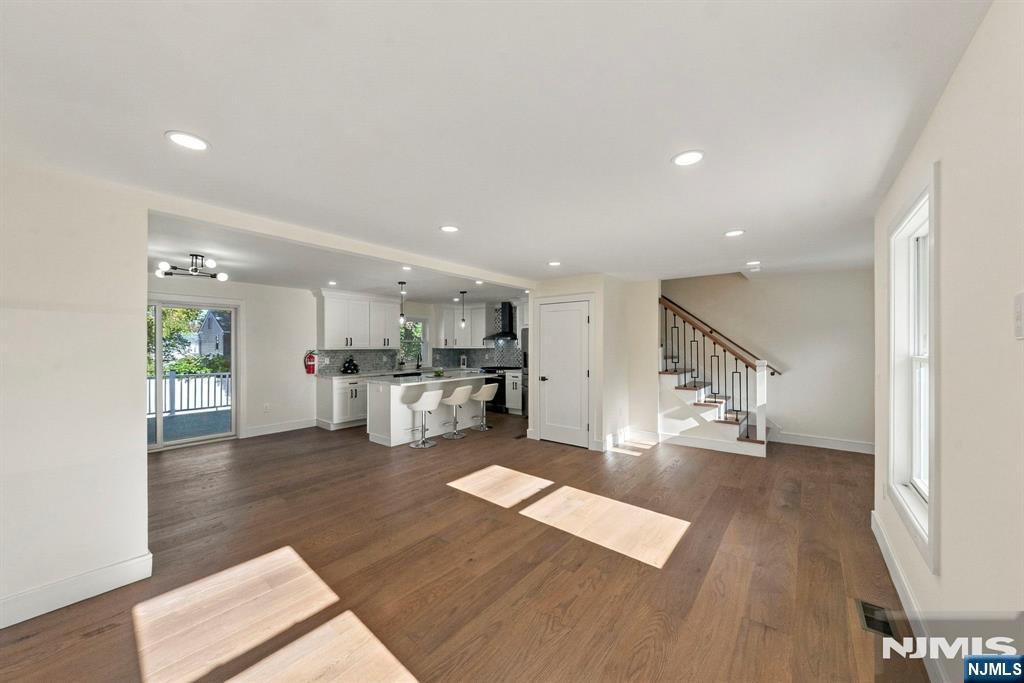 94 Ohlson Avenue