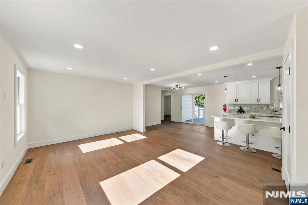 94 Ohlson Avenue