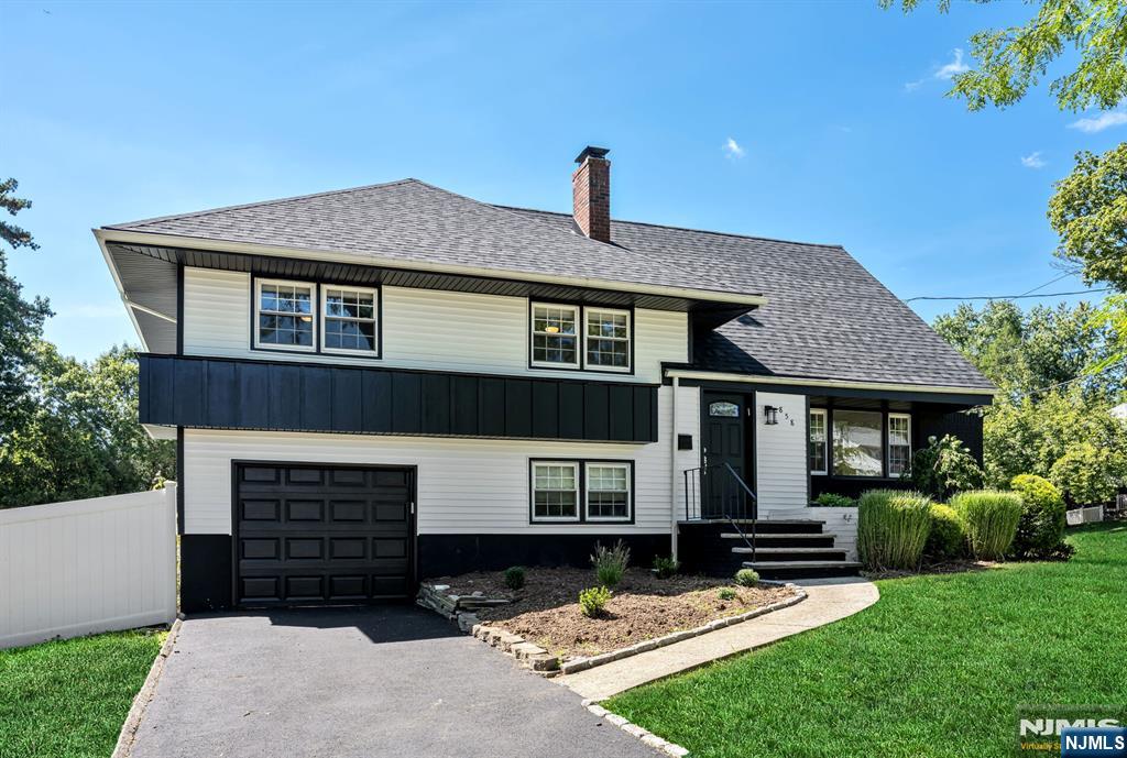 858 Barbara Drive