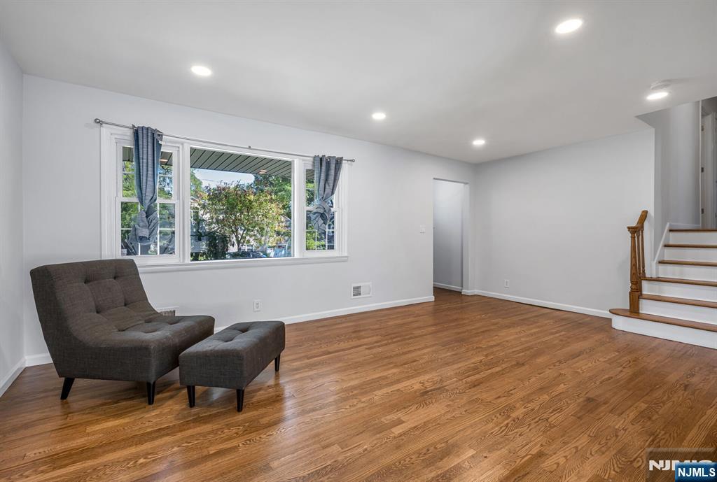 858 Barbara Drive