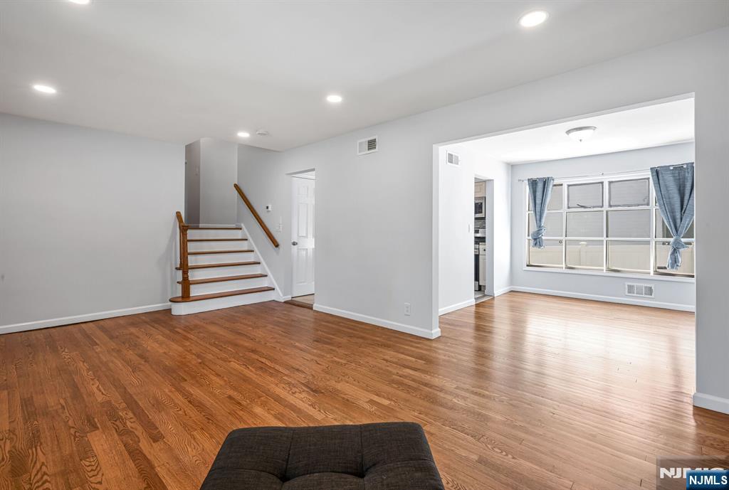 858 Barbara Drive