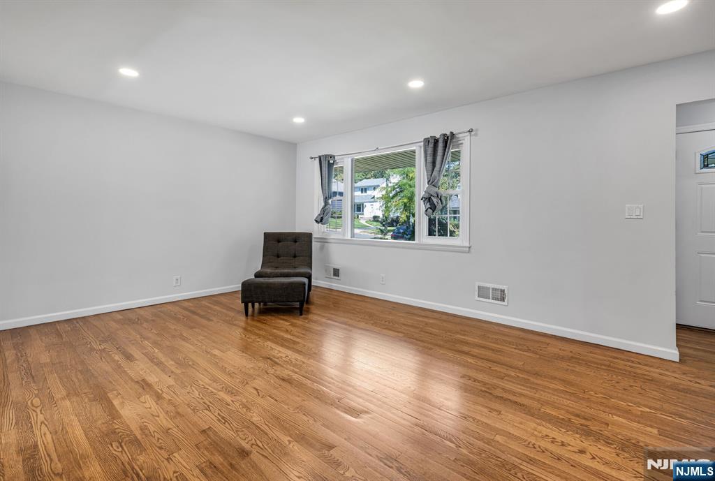 858 Barbara Drive
