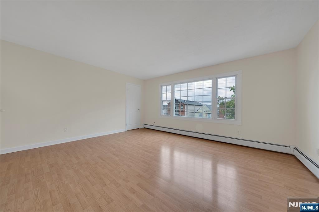 526 A Liberty Avenue