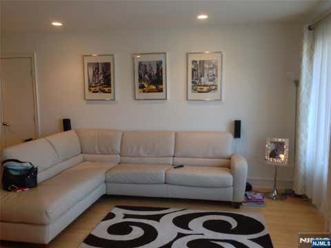 Photo of 310 Cliff LN #C002A, Cliffside Park, NJ 07010 (MLS # 26031789)