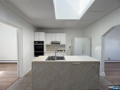 Photo of 62 Farnham AVE #1, Garfield, NJ 07026 (MLS # 26016778)