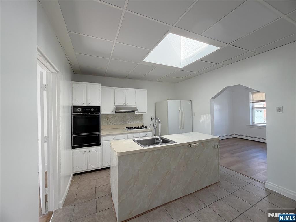 62 Farnham Avenue 1