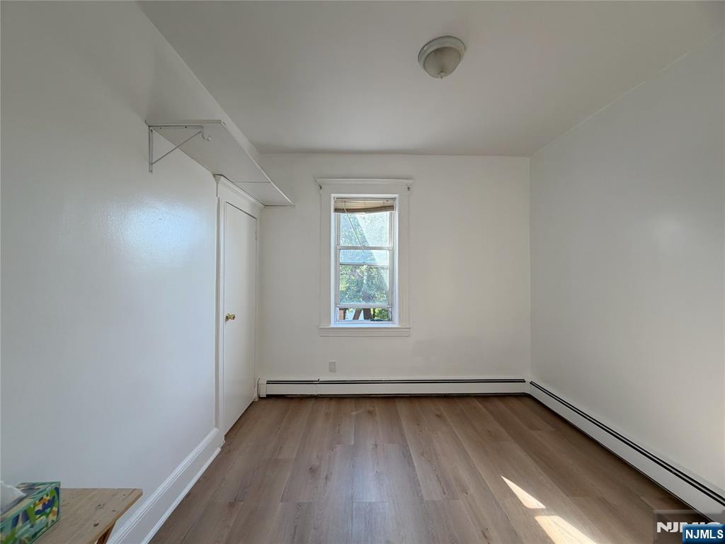 62 Farnham Avenue 1