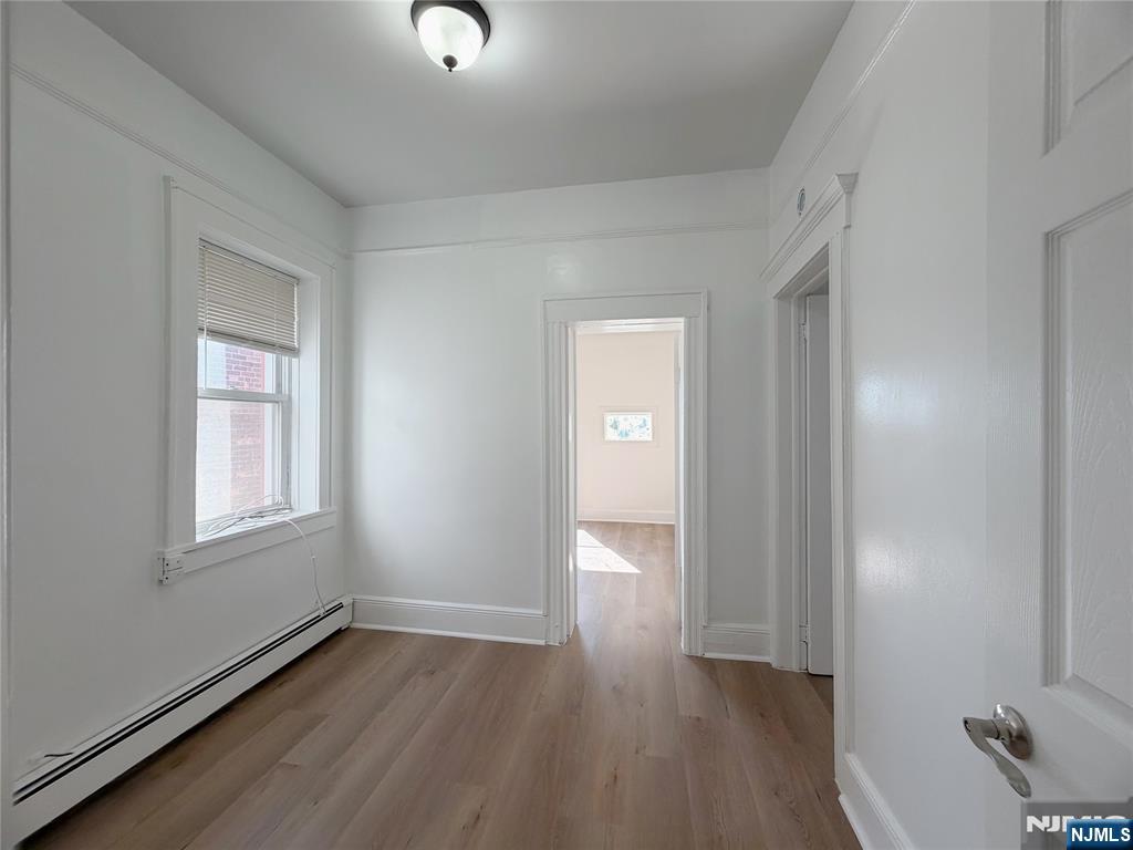 62 Farnham Avenue 1