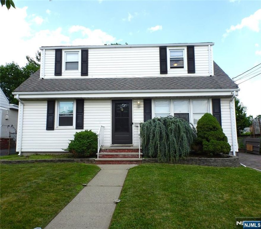 Welcome to your new rental! Enjoy this immaculate, fully renovated and expanded residence. The property boasts a brand new kitchen featuring a granite breakfast bar for easy dining and counters, complemented by top-of-the-line stainless steel appliances. With two pristine full baths, this home exudes comfort and convenience. The finished full basement offers additional living space. A paver driveway ensures hassle-free off-street parking. Step into the expansive yard, where a large patio and firepit invite you to enjoy the outdoors. Plus, a generously-sized storage shed provides ample space for all your belongings. This home offers modern living and ready to welcome its fortunate new tenants. A MUST SEE!