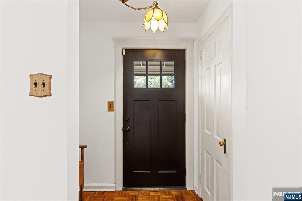 Photo of 8 Huntting Drive, Dumont, NJ 07628 (MLS # 26016863)