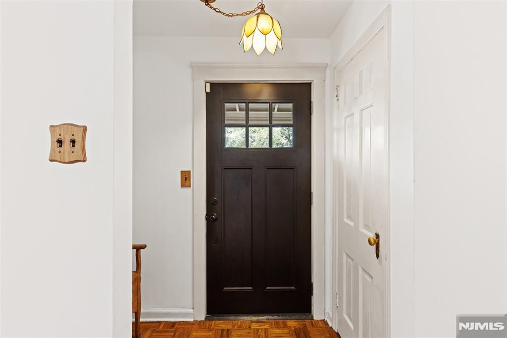 Photo of 8 Huntting Drive, Dumont, NJ 07628 (MLS # 26016863)