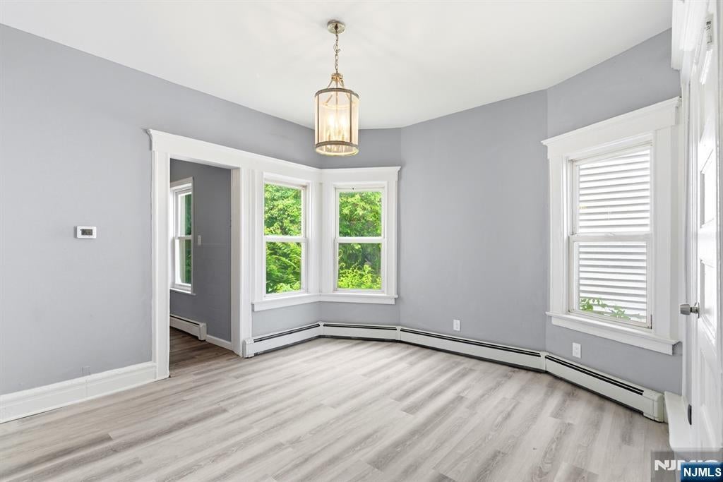 3 Winthrop Terrace