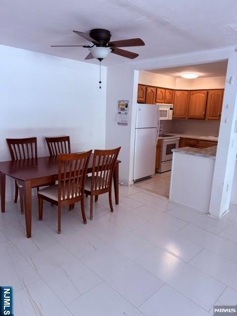 466 Liberty Street 306