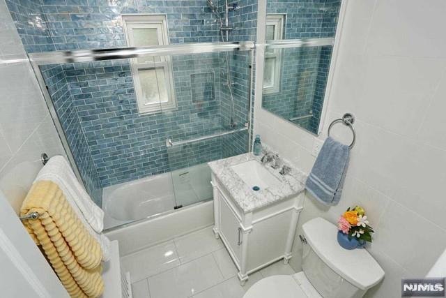 100 Huguenot Avenue 6B